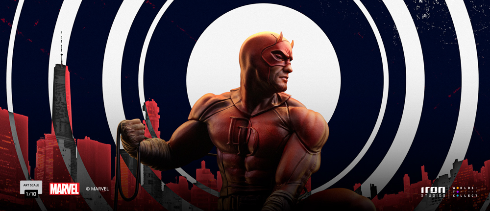 Facebook Cover.jpg